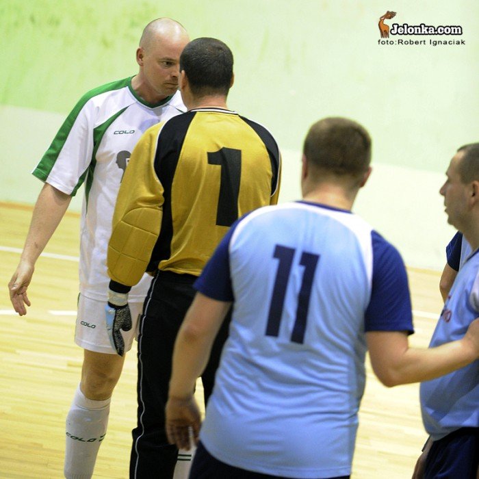 szosta-kolejka-jlb-za-nami-26484