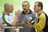 szosta-kolejka-jlb-za-nami-26484