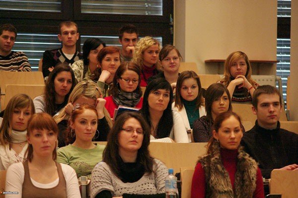 bardzo-odwazny-start-w-samodzielnosc-26497