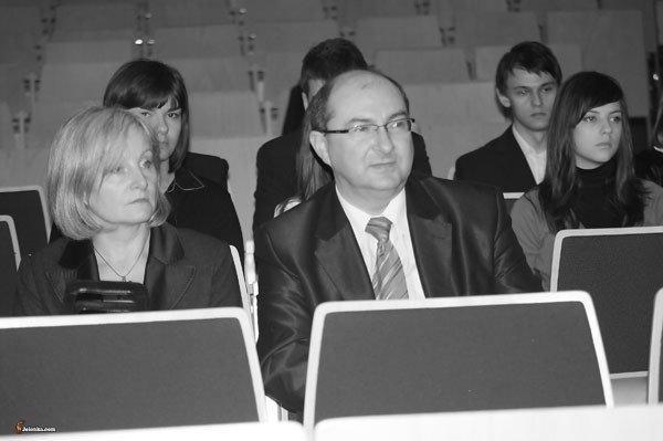 bardzo-odwazny-start-w-samodzielnosc-26497