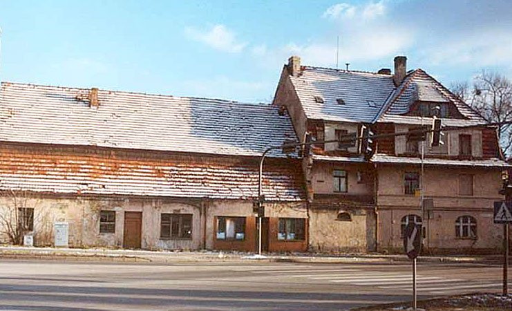 ksiazki-zamiast-hamburgerow-2650