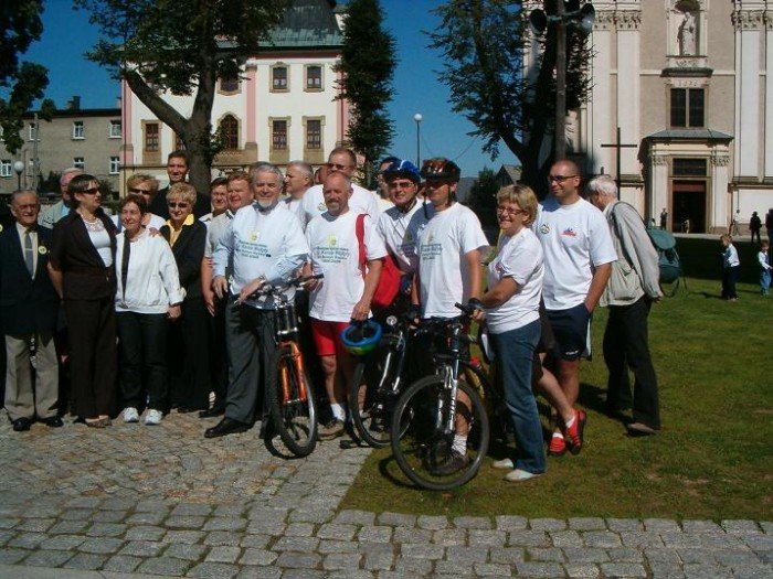 przez-znaki-do-papieskich-atrakcji-26509