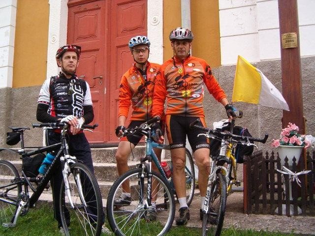 przez-znaki-do-papieskich-atrakcji-26509