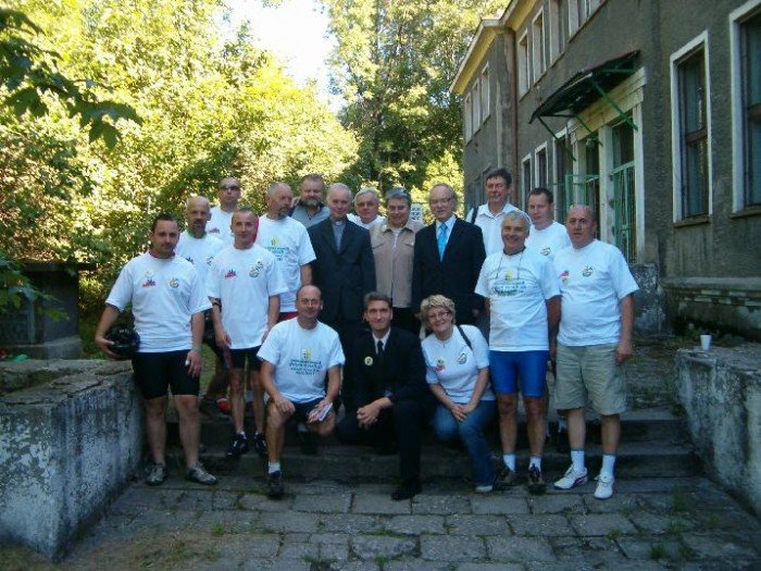 przez-znaki-do-papieskich-atrakcji-26509
