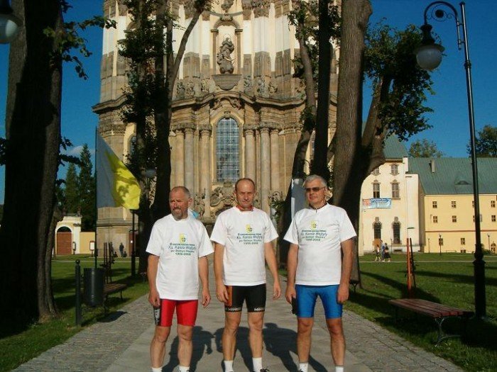 przez-znaki-do-papieskich-atrakcji-26509