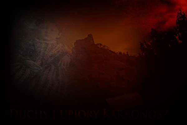 wieczor-z-karkonoskimi-upiorami-26511