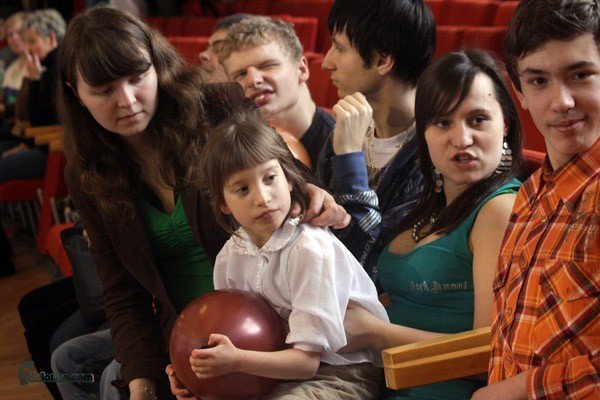 bez-sciany-miedzy-nami-26515