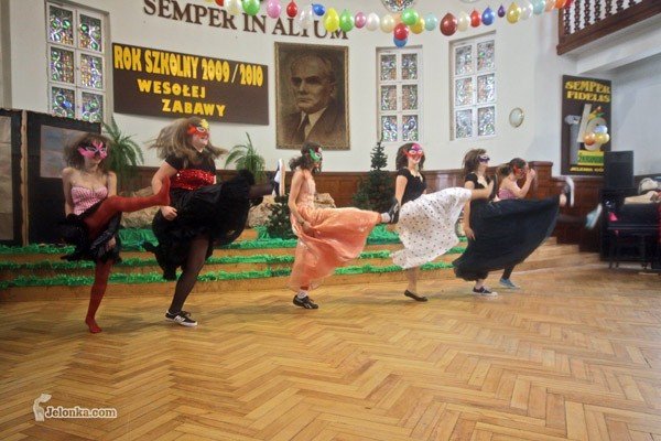 bez-sciany-miedzy-nami-26515