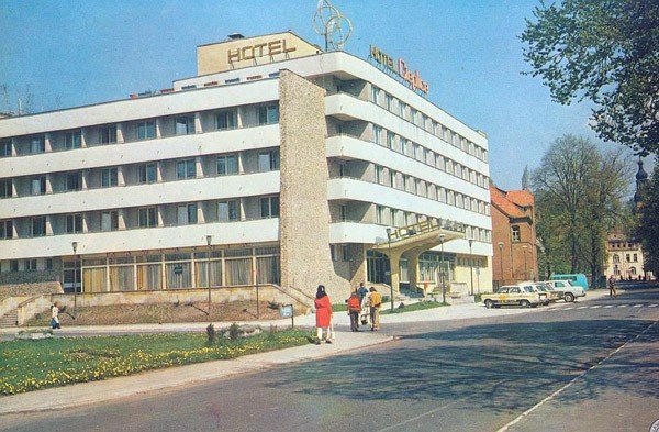 fortuna-dla-hotelu-26518