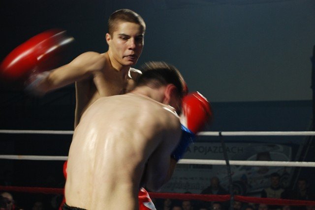 mecz-polska-czechy-z-udziaem-kickboxerow-klubu-shidokan-26519