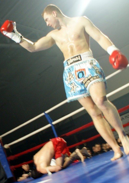 mecz-polska-czechy-z-udziaem-kickboxerow-klubu-shidokan-26519