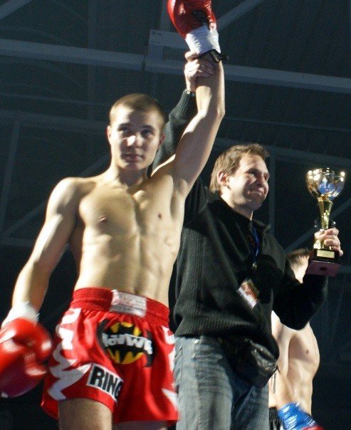 mecz-polska-czechy-z-udziaem-kickboxerow-klubu-shidokan-26519