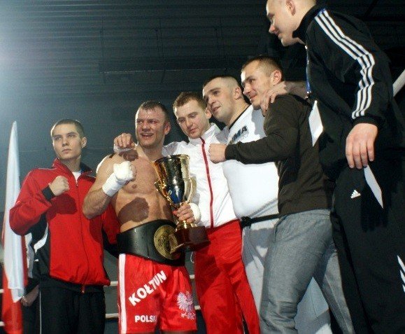 mecz-polska-czechy-z-udziaem-kickboxerow-klubu-shidokan-26519