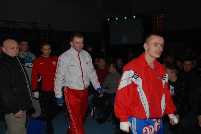 mecz-polska-czechy-z-udziaem-kickboxerow-klubu-shidokan-26519