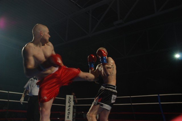 mecz-polska-czechy-z-udziaem-kickboxerow-klubu-shidokan-26519