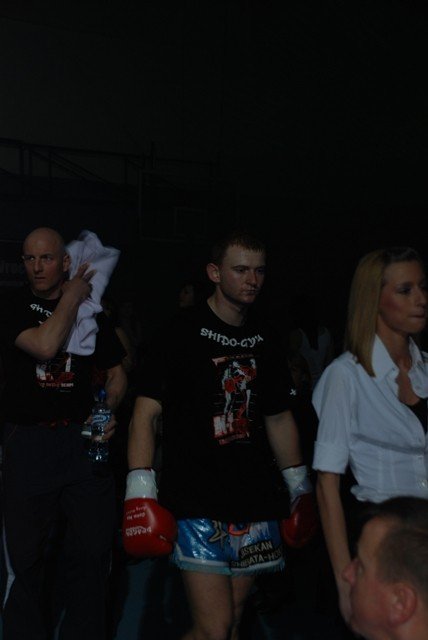 mecz-polska-czechy-z-udziaem-kickboxerow-klubu-shidokan-26519