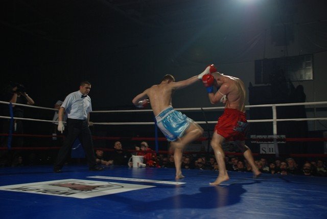 mecz-polska-czechy-z-udziaem-kickboxerow-klubu-shidokan-26519