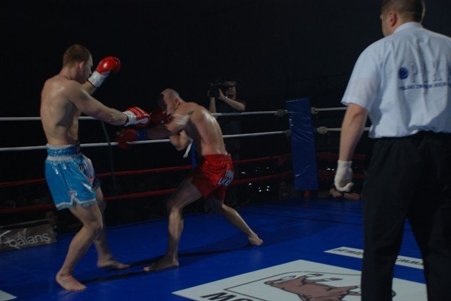 mecz-polska-czechy-z-udziaem-kickboxerow-klubu-shidokan-26519