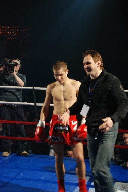 mecz-polska-czechy-z-udziaem-kickboxerow-klubu-shidokan-26519