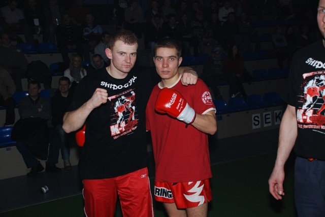 mecz-polska-czechy-z-udziaem-kickboxerow-klubu-shidokan-26519