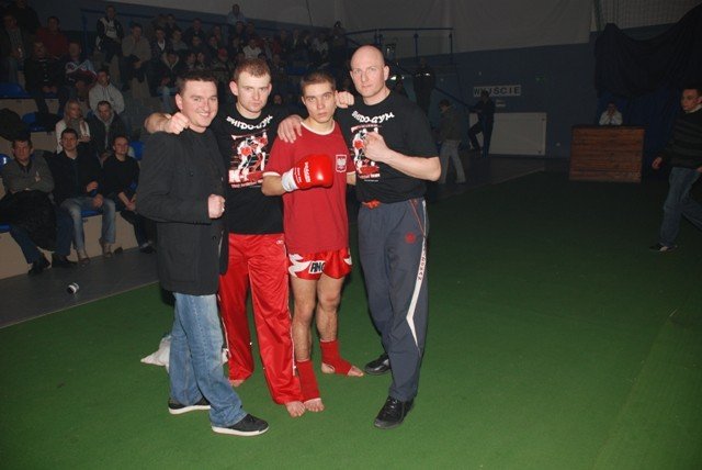 mecz-polska-czechy-z-udziaem-kickboxerow-klubu-shidokan-26519