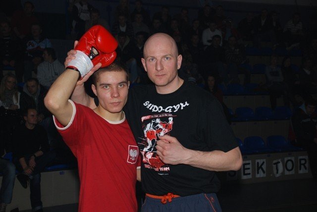 mecz-polska-czechy-z-udziaem-kickboxerow-klubu-shidokan-26519