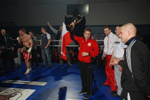 mecz-polska-czechy-z-udziaem-kickboxerow-klubu-shidokan-26519