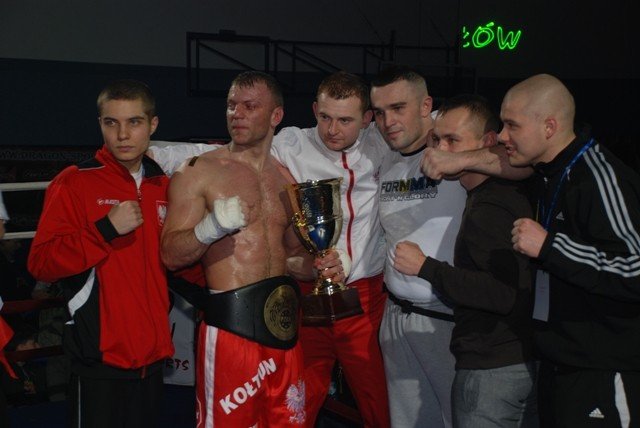 mecz-polska-czechy-z-udziaem-kickboxerow-klubu-shidokan-26519
