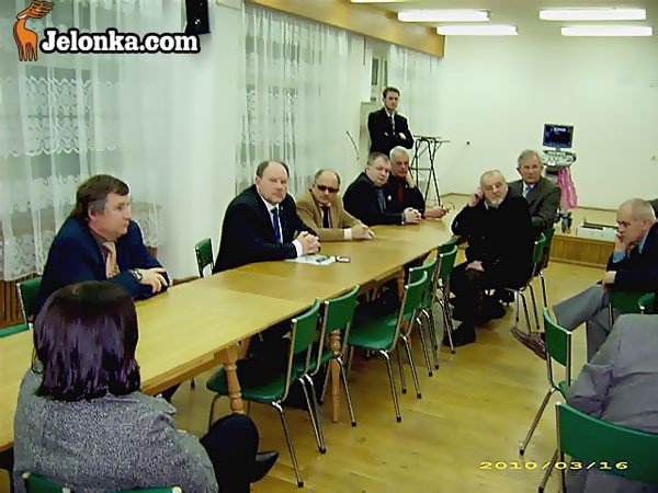 amerykanski-ultrasonograf-od-rotarian-26525
