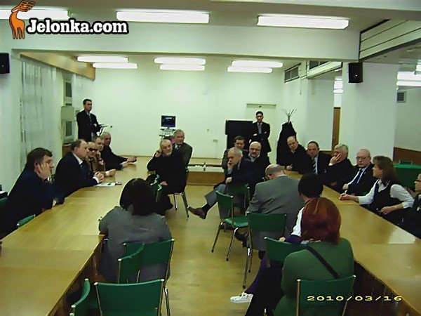 amerykanski-ultrasonograf-od-rotarian-26525