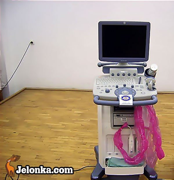amerykanski-ultrasonograf-od-rotarian-26525