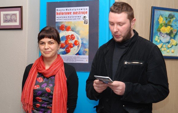 kolorowe-nastroje-w-szarym-sobieszowie-26530