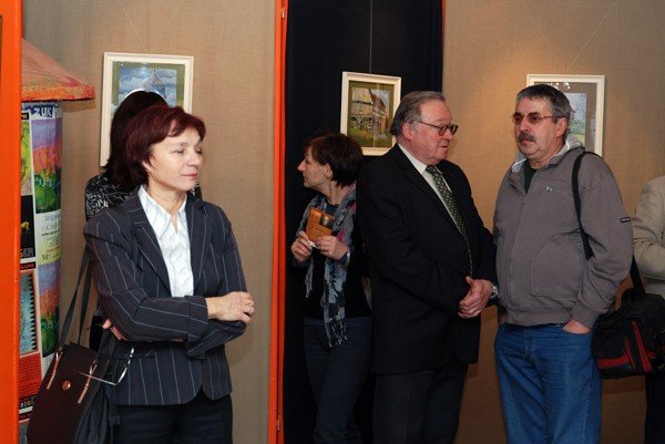 kolorowe-nastroje-w-szarym-sobieszowie-26530