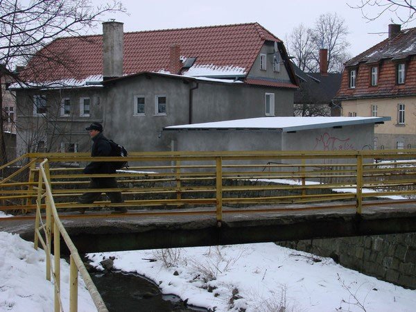 mosty-pod-chojnikiem-w-fatalnym-stanie-26531