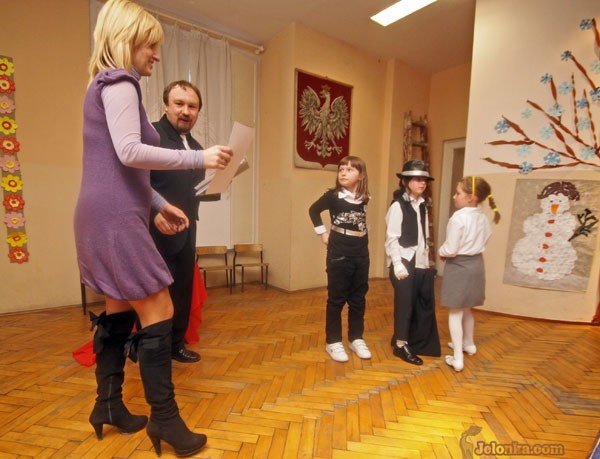 obsypani-talentami-w-siodemce-26542