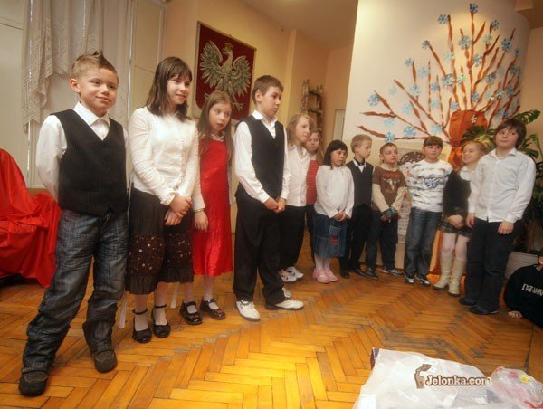 obsypani-talentami-w-siodemce-26542