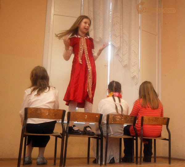obsypani-talentami-w-siodemce-26542
