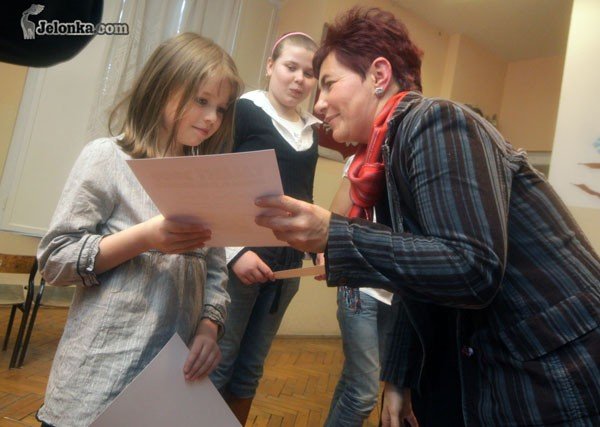 obsypani-talentami-w-siodemce-26542
