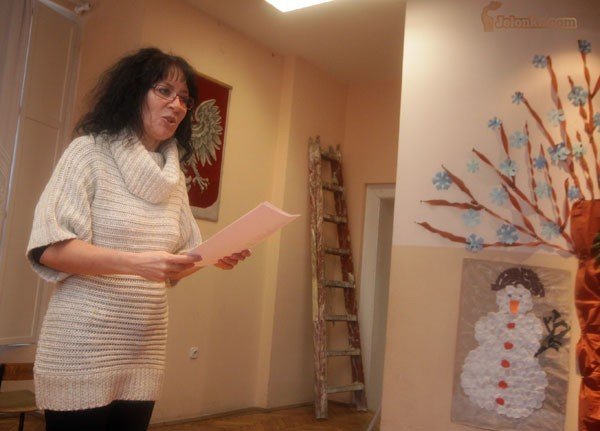 obsypani-talentami-w-siodemce-26542