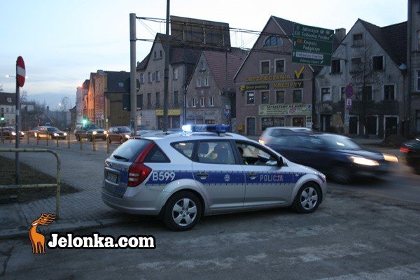 w-kolizji-poszkodowany-pasazer-mzk-26543
