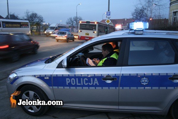 w-kolizji-poszkodowany-pasazer-mzk-26543