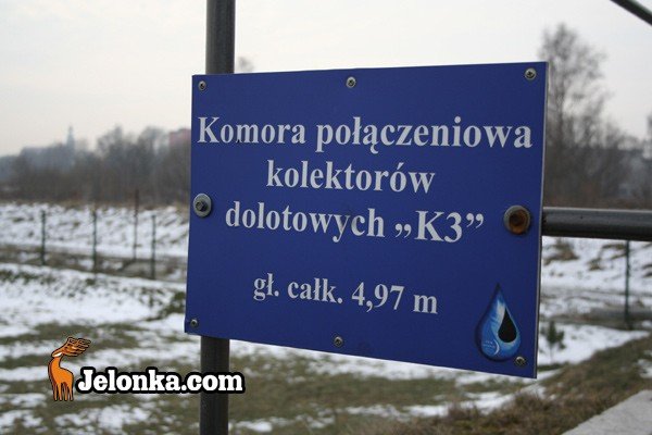 oczyszczalnia-przestanie-cuchnac-26545