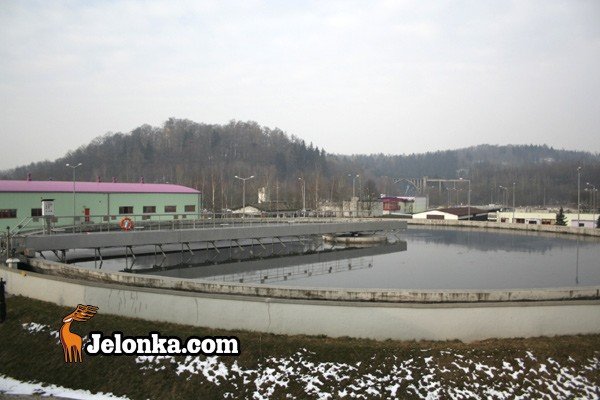 oczyszczalnia-przestanie-cuchnac-26545