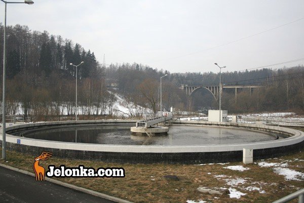 oczyszczalnia-przestanie-cuchnac-26545