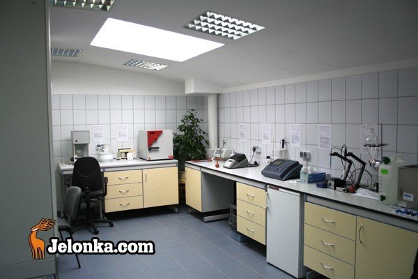 oczyszczalnia-przestanie-cuchnac-26545