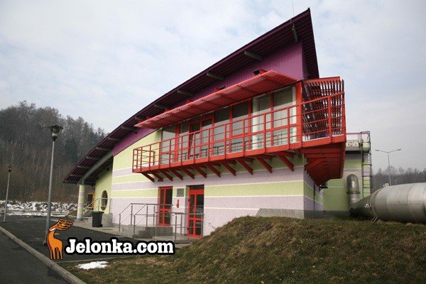 oczyszczalnia-przestanie-cuchnac-26545