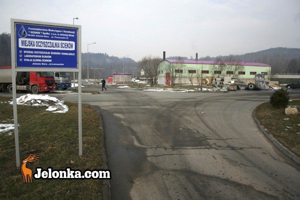oczyszczalnia-przestanie-cuchnac-26545