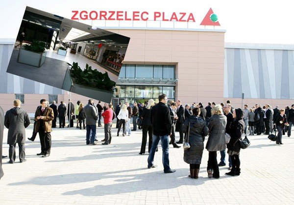 po-zakupy-i-dla-szpanu-do-zgorzelca-26547