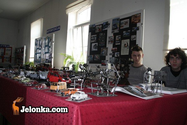 otwartosc-technika-i-wysokie-loty-26552