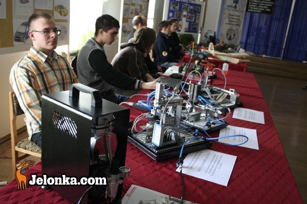 otwartosc-technika-i-wysokie-loty-26552